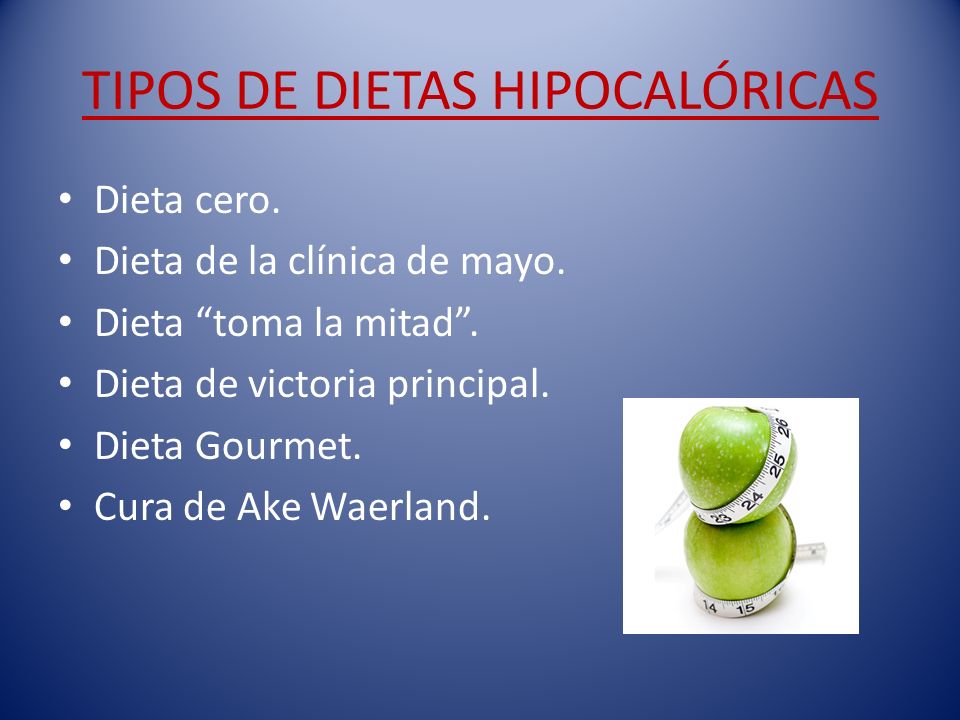 dieta recomendada para obesidad morbida dieta recomendada para obesidad morbida